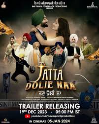 Jatta-Dolie-Naa-2024-predvd-punjabi  full movie download movie2050.com okbeen ?>